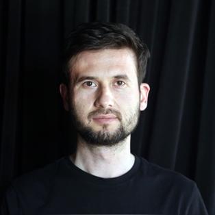 Nesar Fayzi
