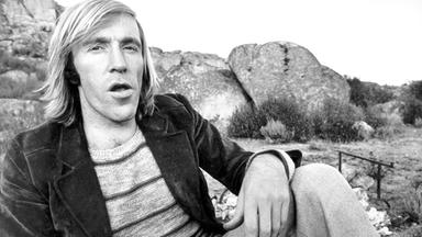  Günter Netzer 1975