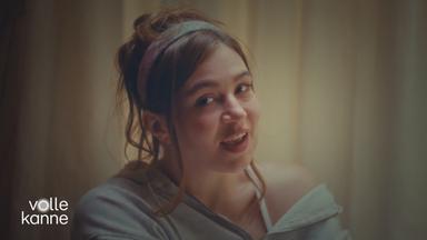 LIYO im Musikvideo