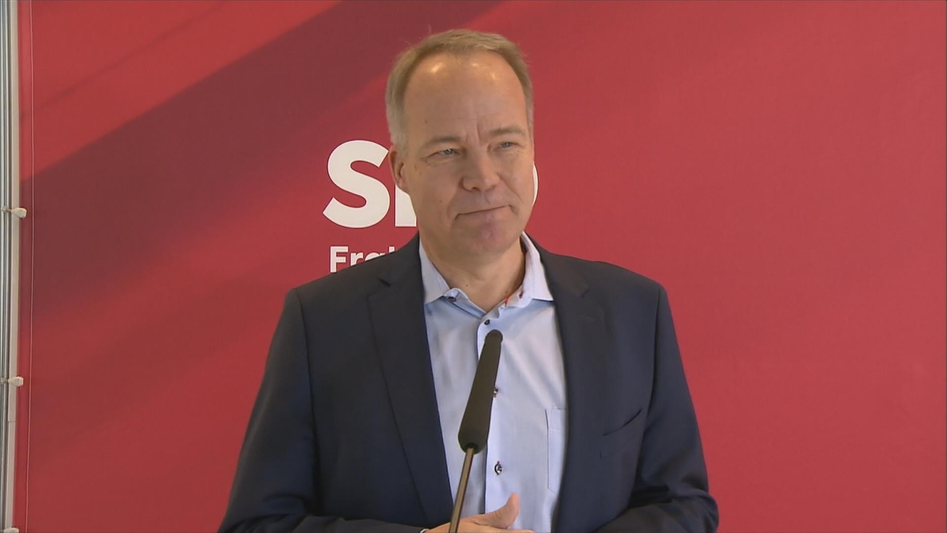neuer-generalsekretaer-fuer-die-spd