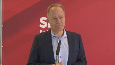 neuer-generalsekretaer-fuer-die-spd