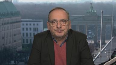 Neuer Migrationsvorstoß der FDP