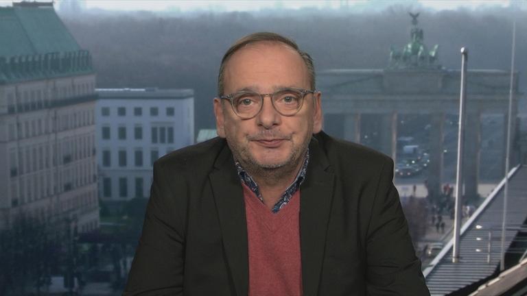 Neuer Migrationsvorstoß der FDP