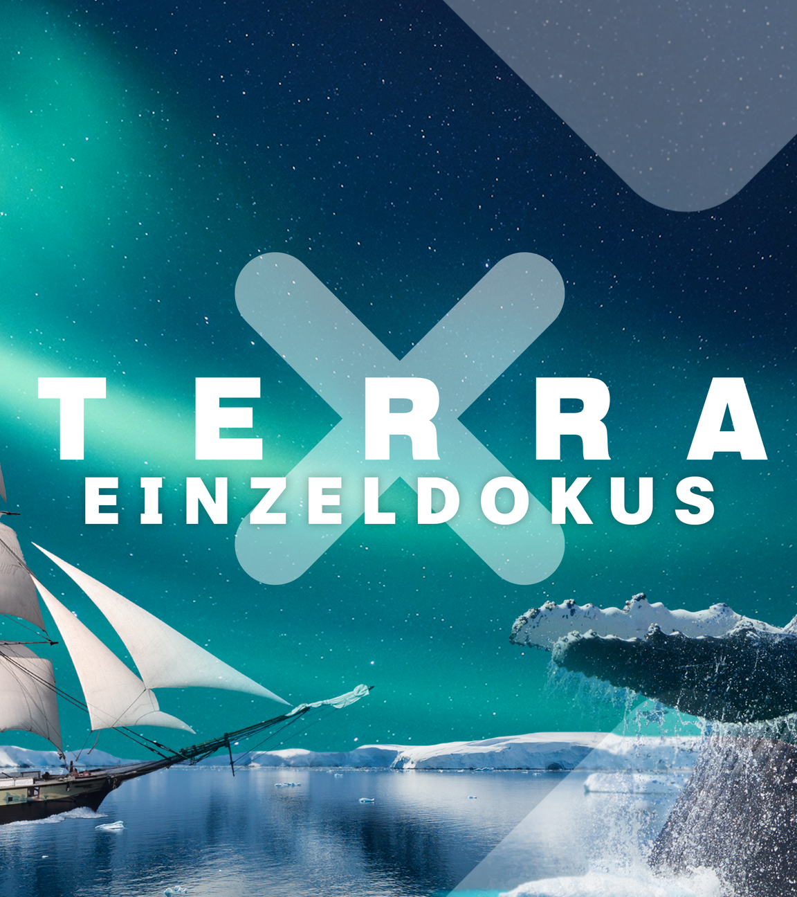 Terra X Welt 