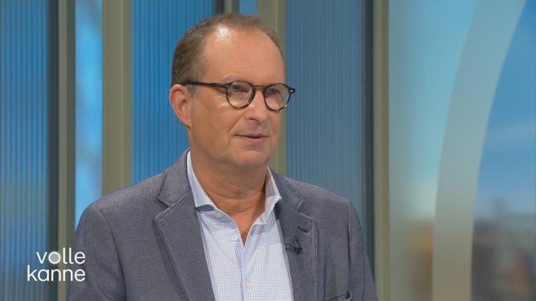 Neuerungen im Primärarztmodell