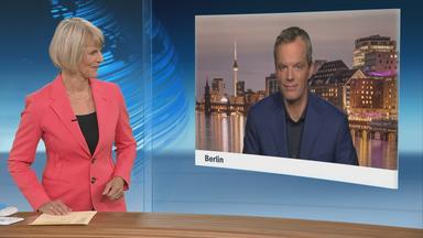 Neuhan