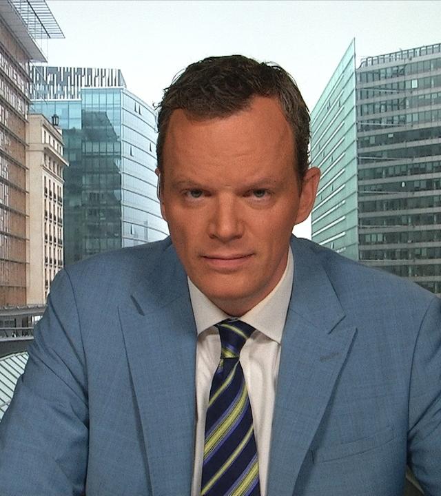 Florian Neuhann