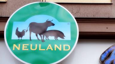 Neuland-Siegel