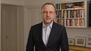 Peter Neumann