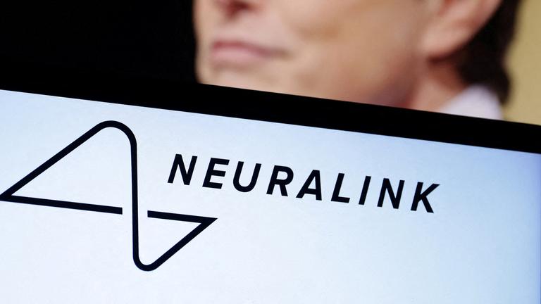 Neuralink