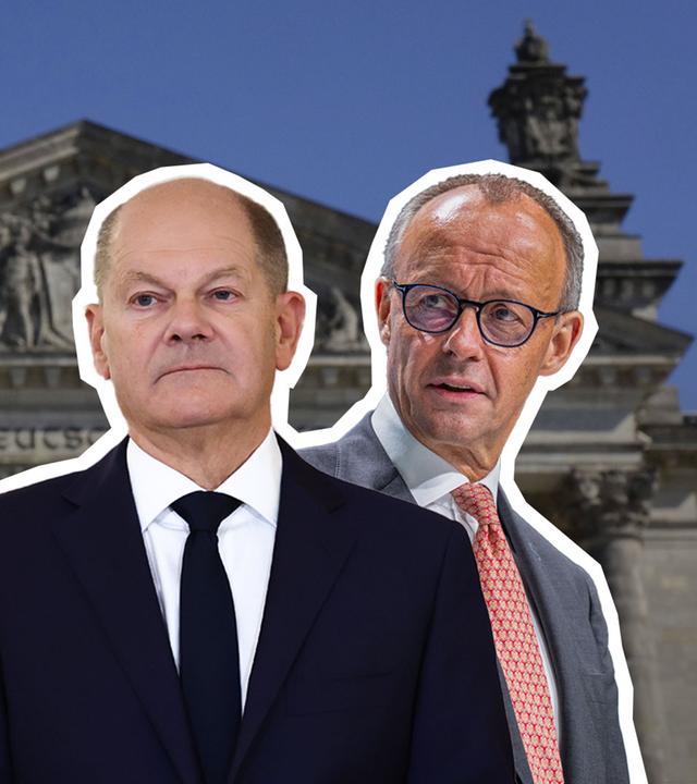 TN: Fahrplan für Neuwahlen steht