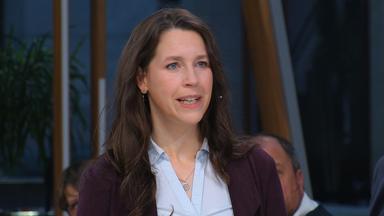 Marie Neuwald | Naturschutzbund Deutschland