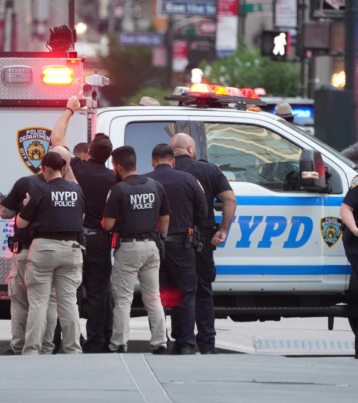 US-CRIME
