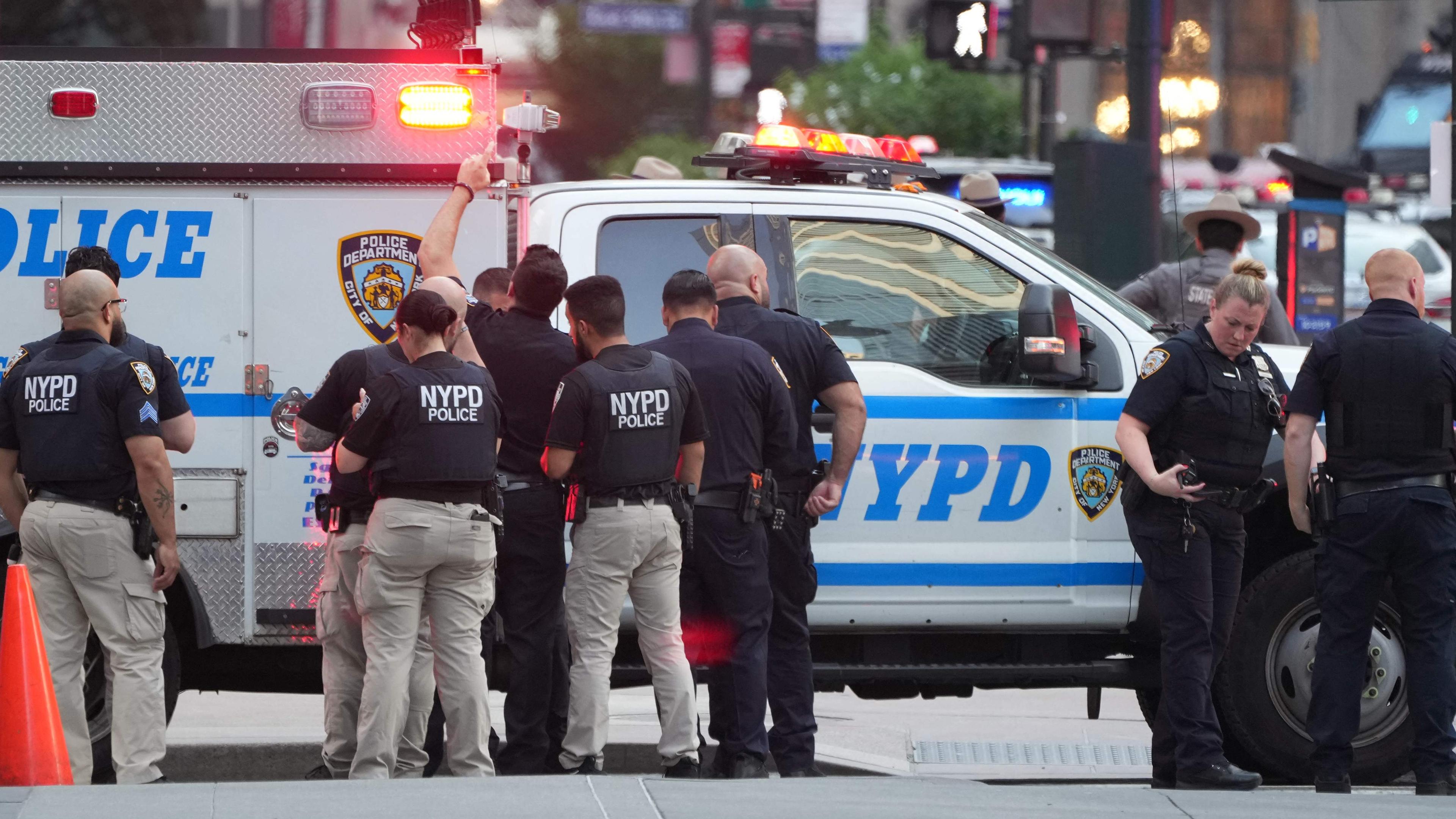 US-CRIME