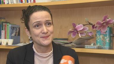 Nicole Höchst