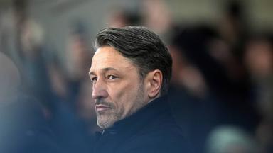 Nico Kovac
