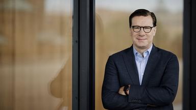 Nico Lange