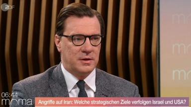 Nico Lange