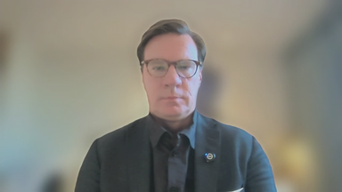 Nico Lange 