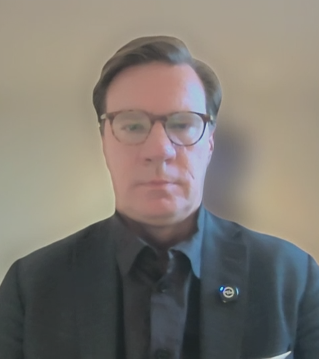 Nico Lange 