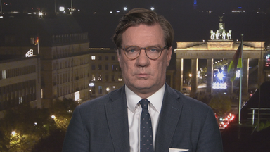 Nico Lange