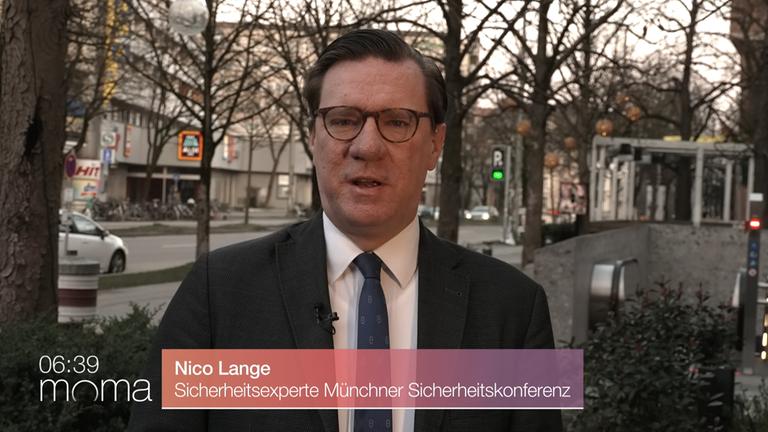 nico-lange-sicherheitsexperte-hormus-