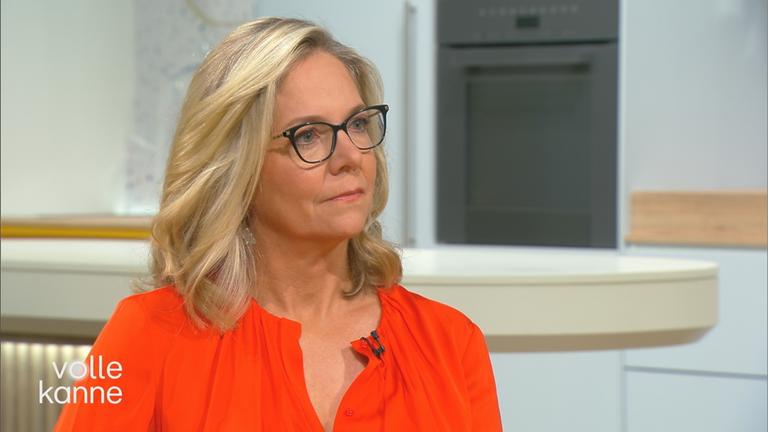 Nicola Albrecht zu Brandenburg