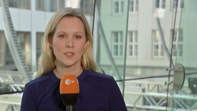 Nicole-Diekmann