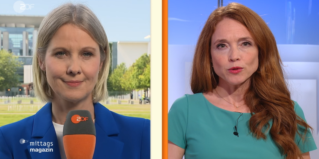 nicole-diekmann