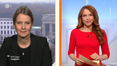nicole-diekmann