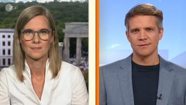 nicole-diekmann