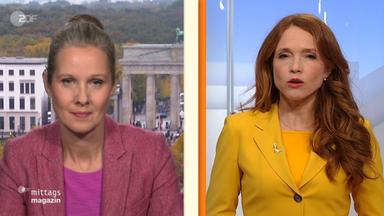 nicole-diekmann