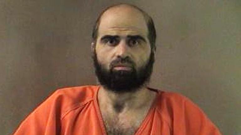 Fort Hood Shooting Execution What To Know