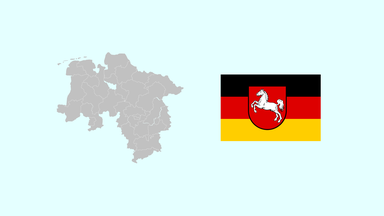 Nachrichten aus Niedersachsen
