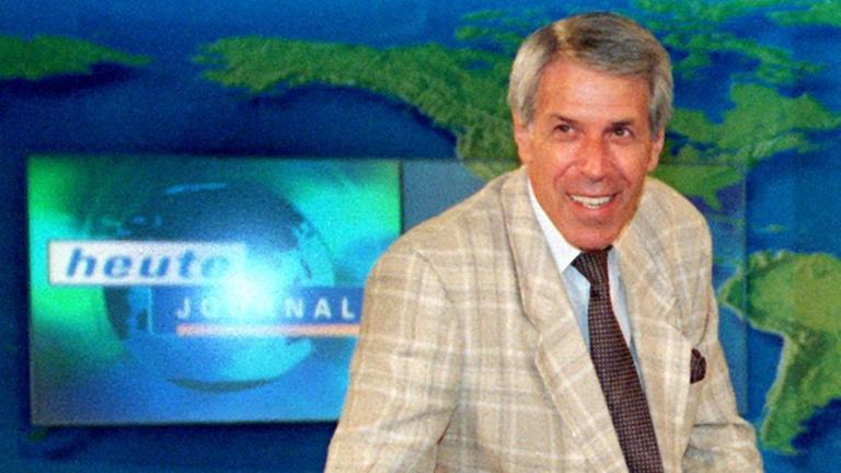 Alexander Niemetz am 11.08.1998 in Mainz