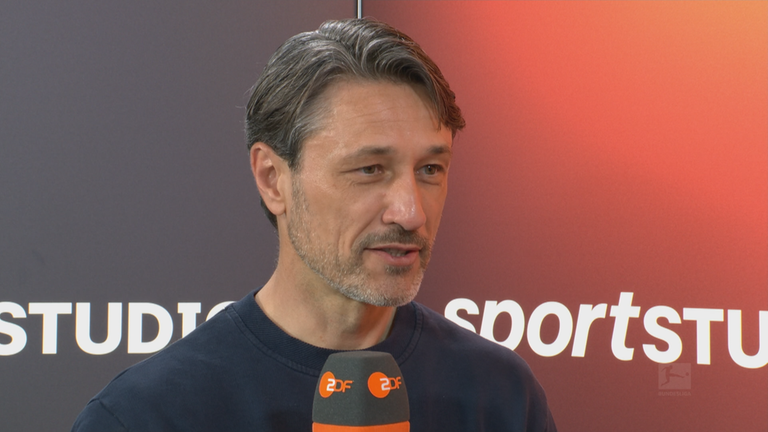 Niko Kovač