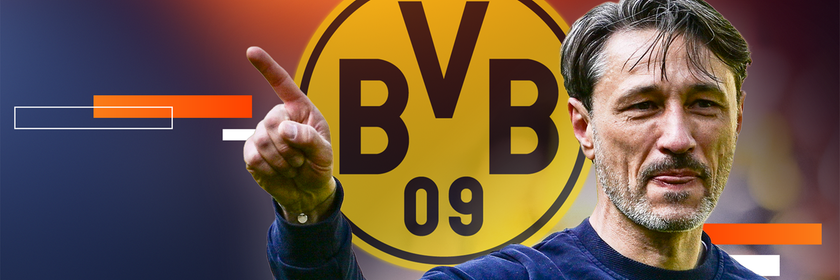 Niko Kovac - Bolzplatz