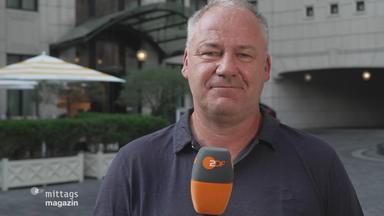 Nils Kaben