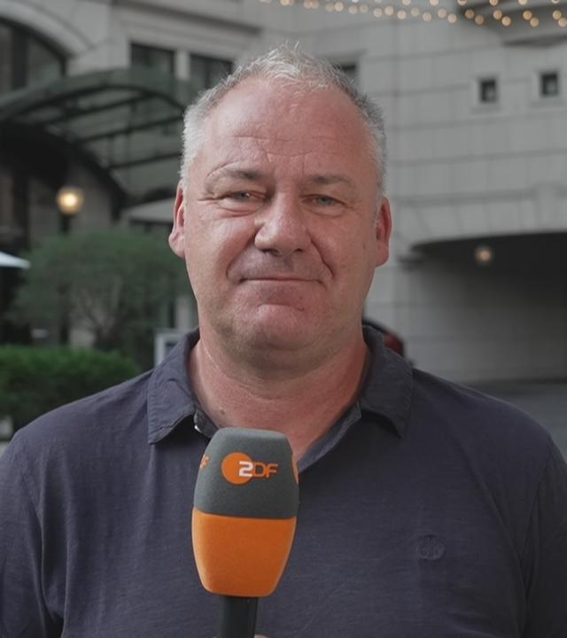 Nils Kaben