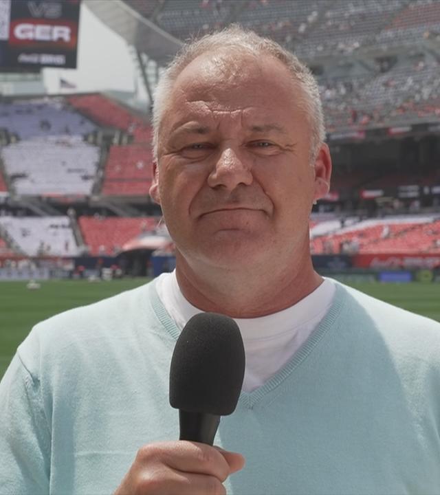 Nils Kaben