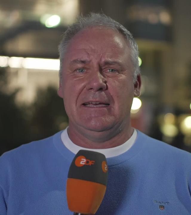 Nils Kaben