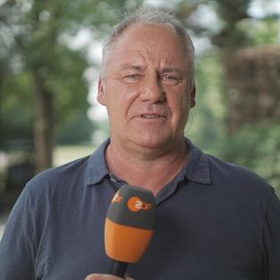 Nils Kaben im Interview.
