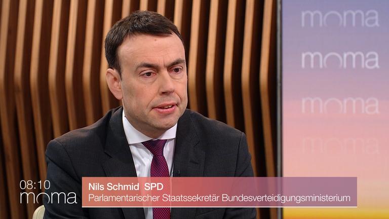 nils-schmid-trump-nahost-