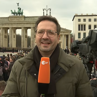 nils-schneider