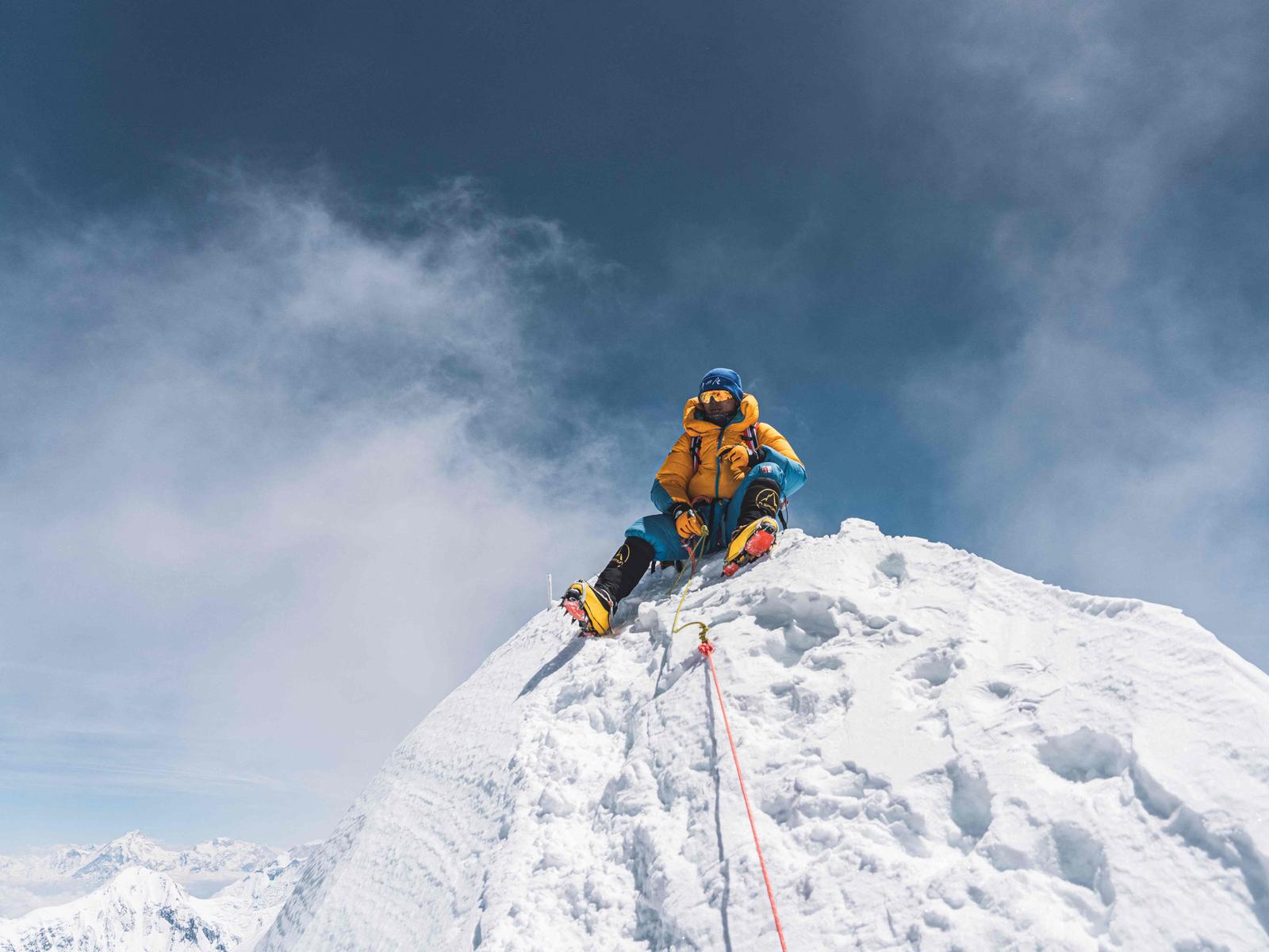 趣味・スポーツ・実用 NEPAL HIMALAYA 趣味・スポーツ・実用 NEPAL HIMALAYA 趣味・スポーツ・実用 NEPAL