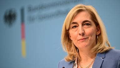 Gesundheits-Sparpaket: Einschnitte bei Mitversicherung