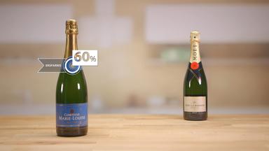 Champagner