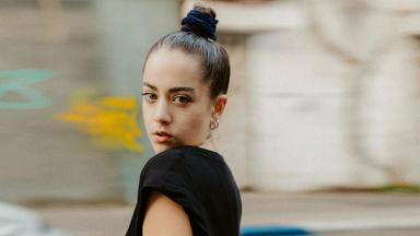 Noa Luft