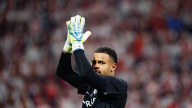 Noah Atubolu