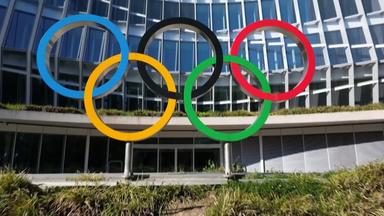 IOC